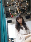 MussGirl慕丝女郎  NO.650 巧儿（下）(16)